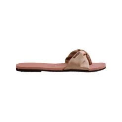 Flip-Flops Für Damen Havaianas You St Tropez Lush