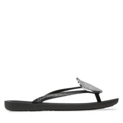 Flip-Flops Für Frauen Ipanema Maxi Fashion Ii