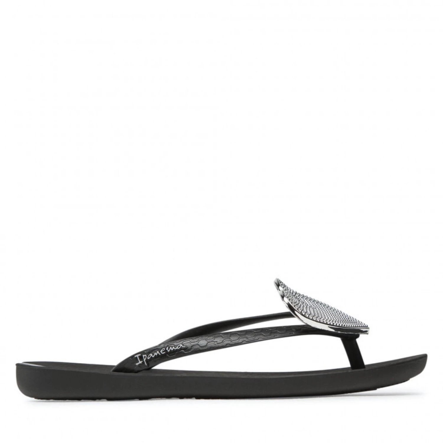 Flip-Flops Für Frauen Ipanema Maxi Fashion Ii