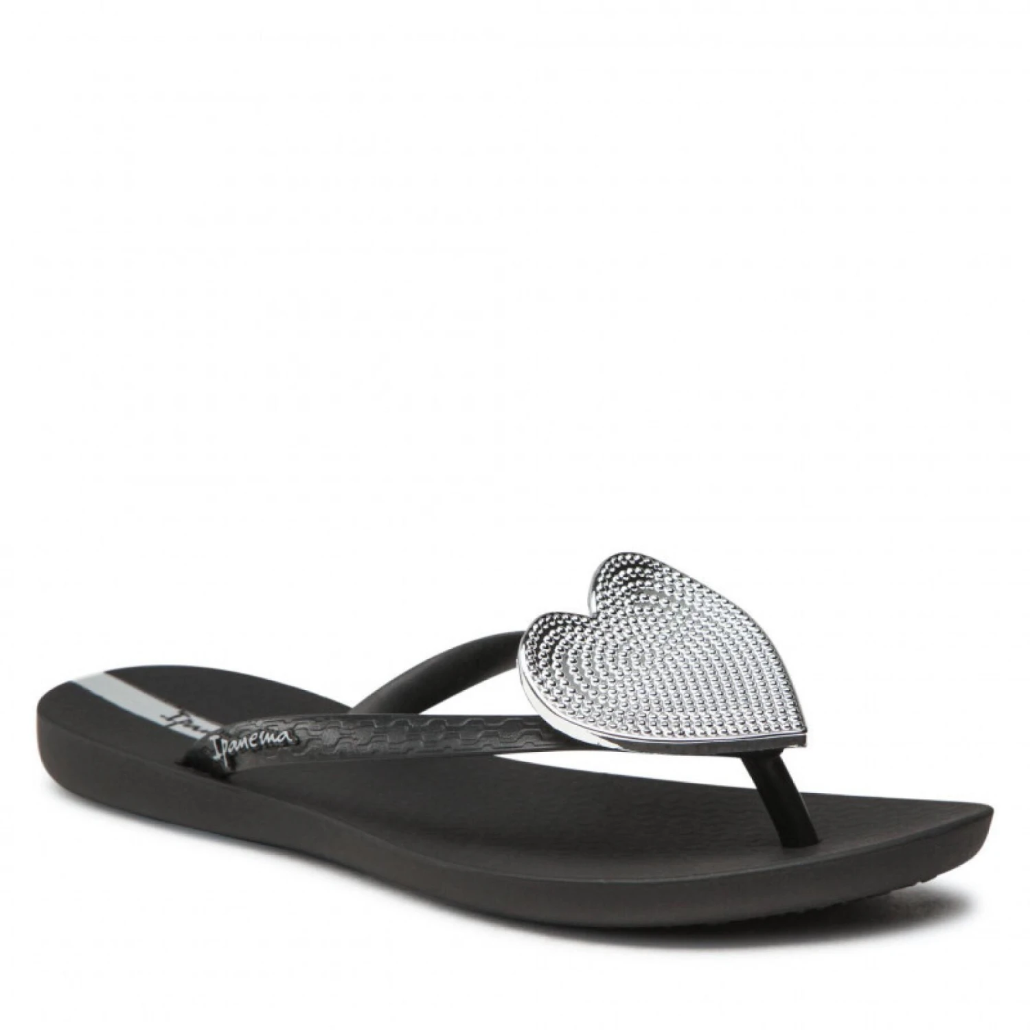 Flip-Flops Für Frauen Ipanema Maxi Fashion Ii – Bild 2
