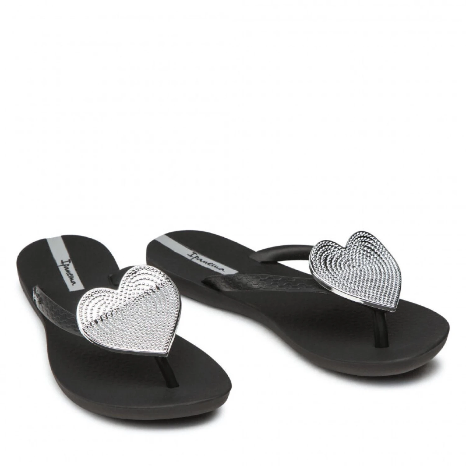Flip-Flops Für Frauen Ipanema Maxi Fashion Ii – Bild 4