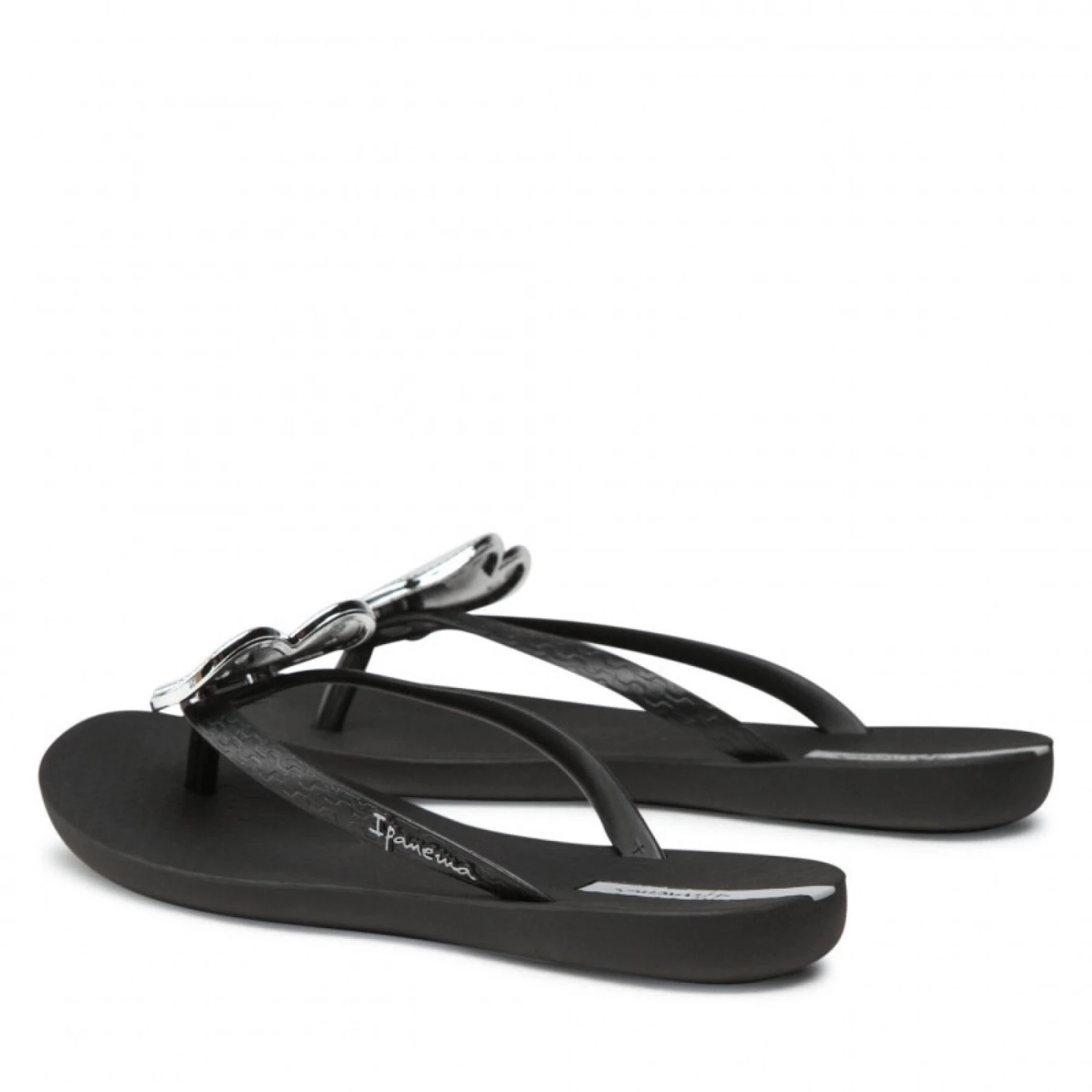 Flip-Flops Für Frauen Ipanema Maxi Fashion Ii – Bild 5
