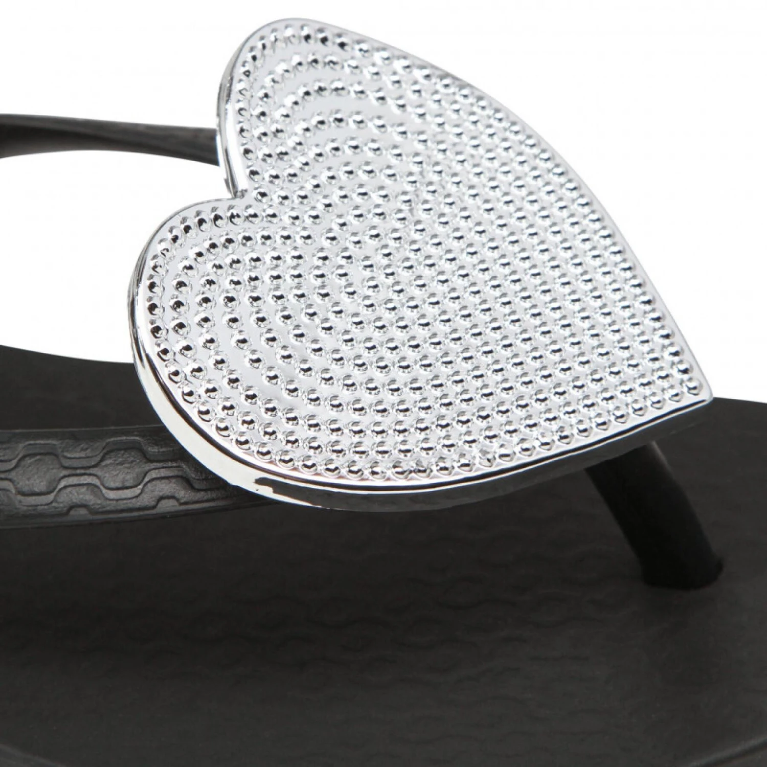 Flip-Flops Für Frauen Ipanema Maxi Fashion Ii – Bild 7