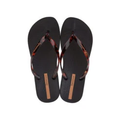 Flip-Flops Für Frauen Ipanema Anatomica Connect
