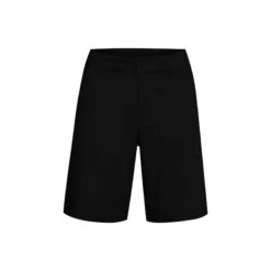 Shorts Für Damen KAFFE Alea City