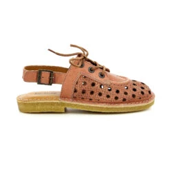 Sandalen Für Frauen Kickers Kick Lella