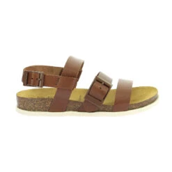 Sandalen Für Frauen Kickers Alana
