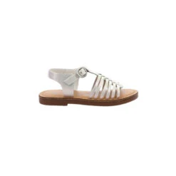 Sandalen Für Frauen Kickers Premslim