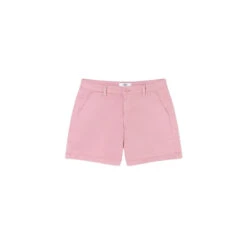 Shorts Für Damen Le Temps Des Cerises Lyvi