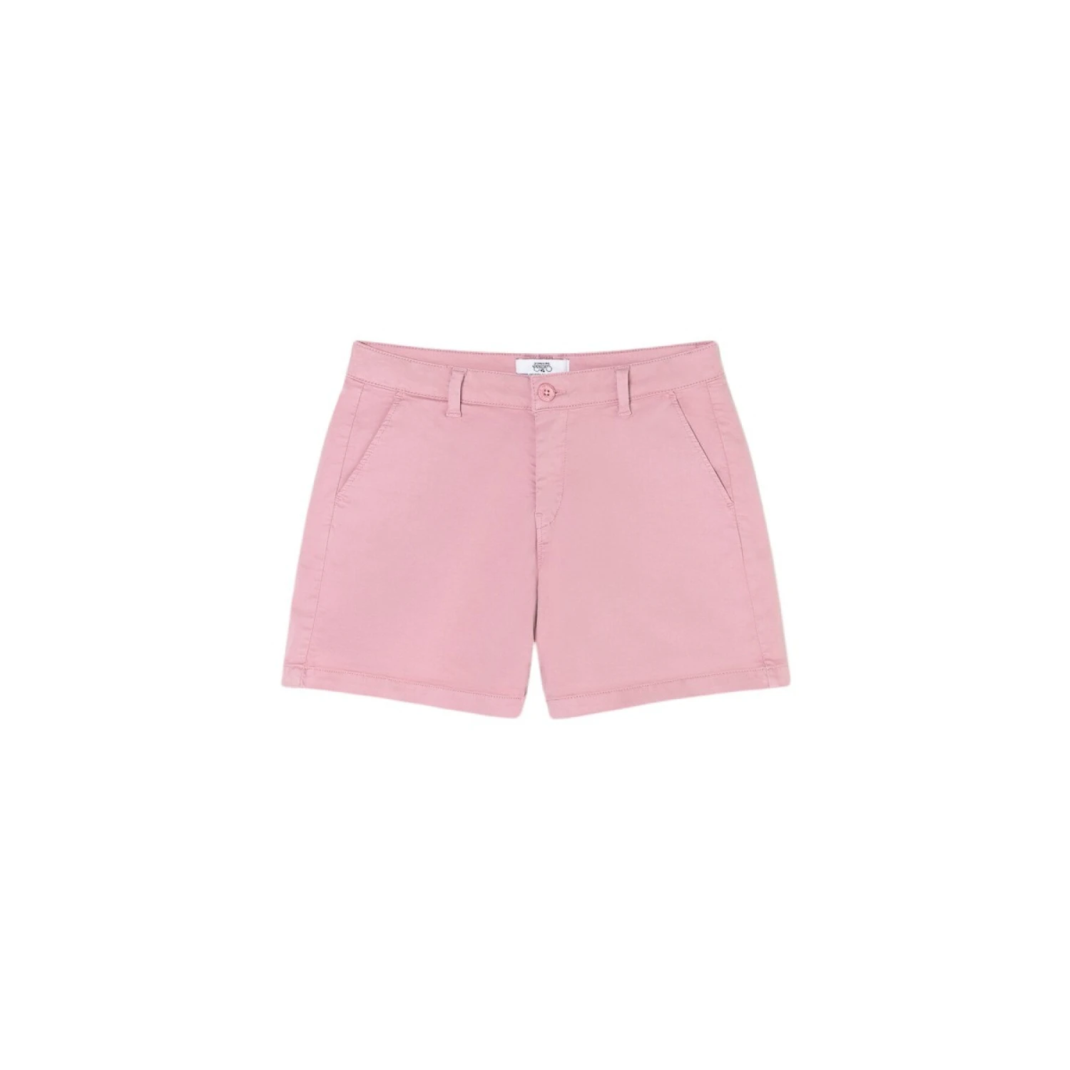 Shorts Für Damen Le Temps Des Cerises Lyvi