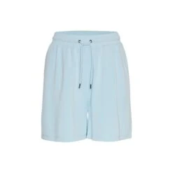 Shorts Für Damen Moss Copenhagen