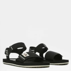 Damen-Sandalen The North Face Skeena