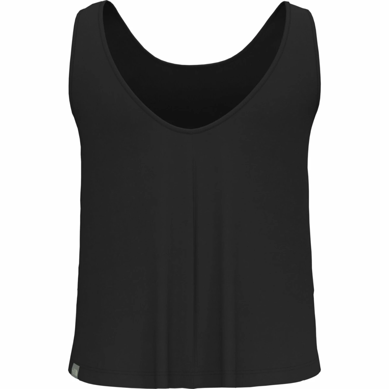 Tanktop Für Damen The North Face Easy