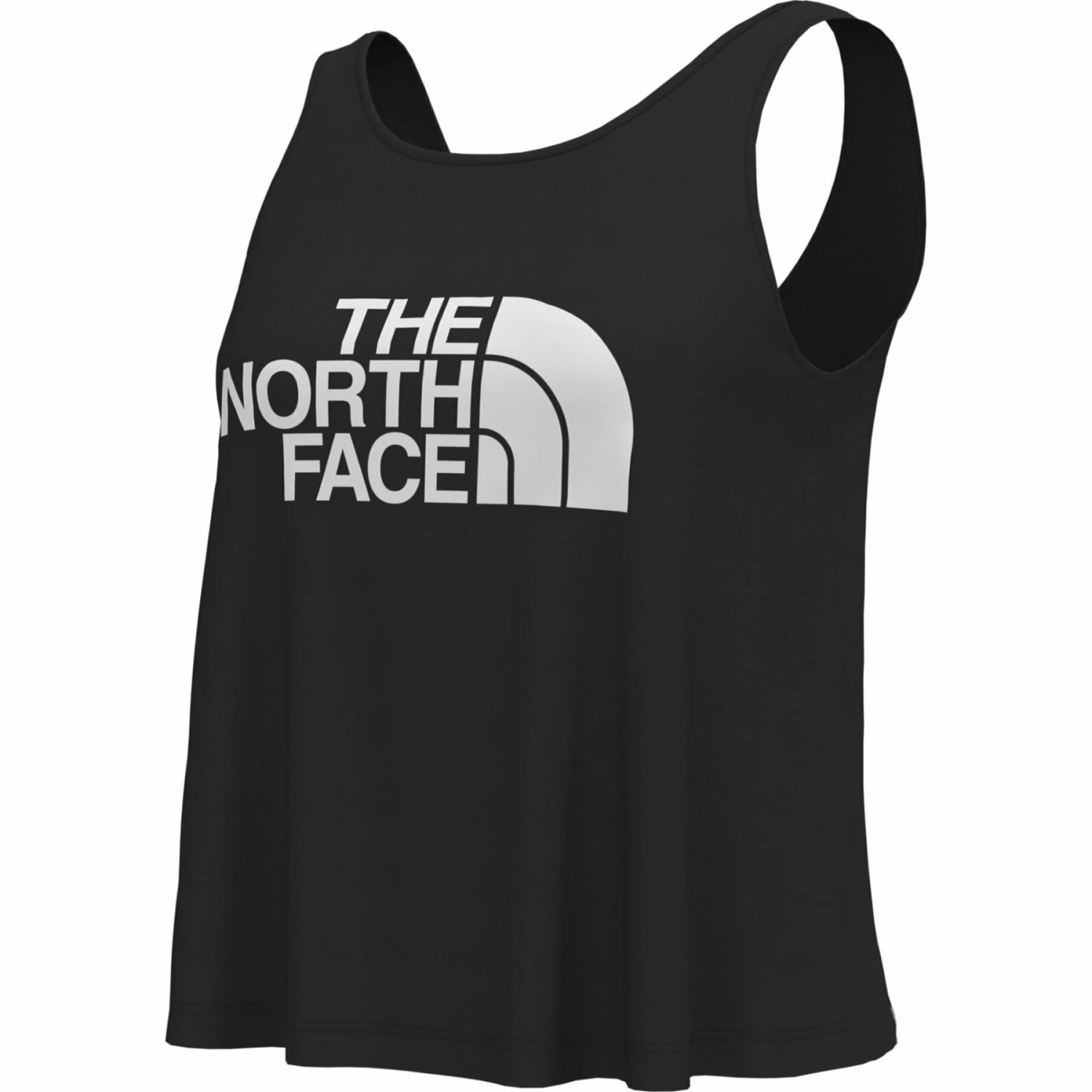 Tanktop Für Damen The North Face Easy – Bild 2