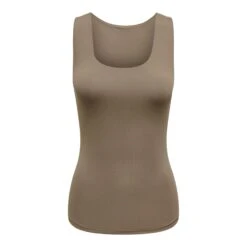 Damen-Top Only Lea 2-way