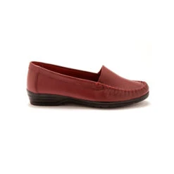 Mokassins Für Frauen Pédiconfort