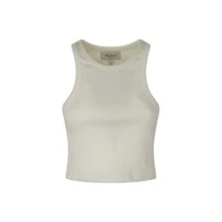 Damen-Top Pepe Jeans Piera