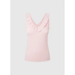 Damen-Top Pepe Jeans Leire