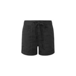 Shorts Für Frauen Pepe Jeans Nila