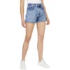 Shorts Für Damen Pepe Jeans Suzie