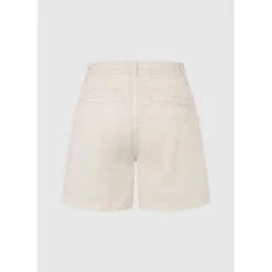 Shorts Für Damen Pepe Jeans Vania