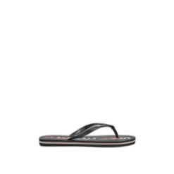 Flip-Flops Für Frauen Pepe Jeans Rake Letters