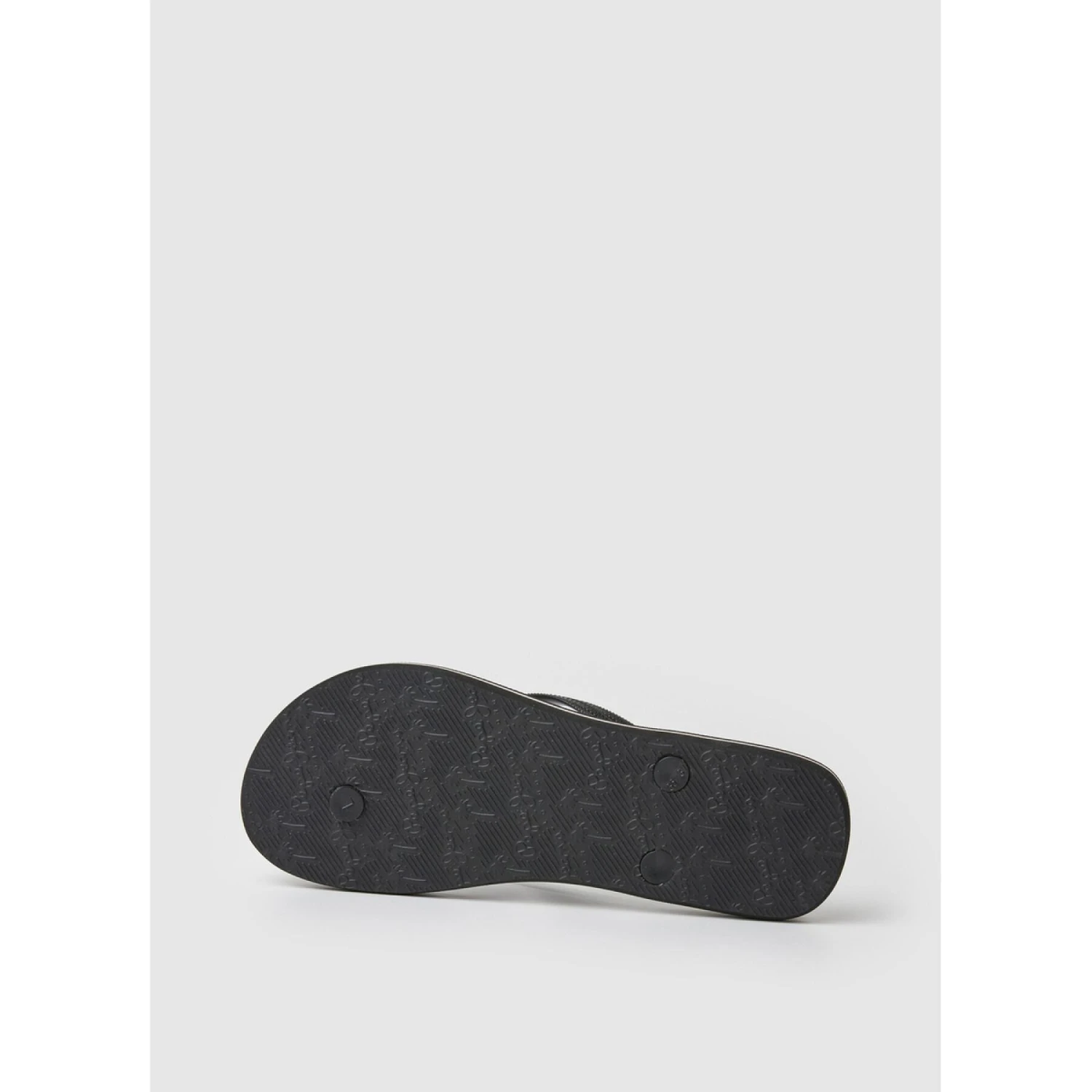 Flip-Flops Für Frauen Pepe Jeans Rake Letters – Bild 5