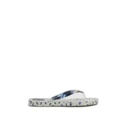 Flip-Flops Für Damen Pepe Jeans Rake