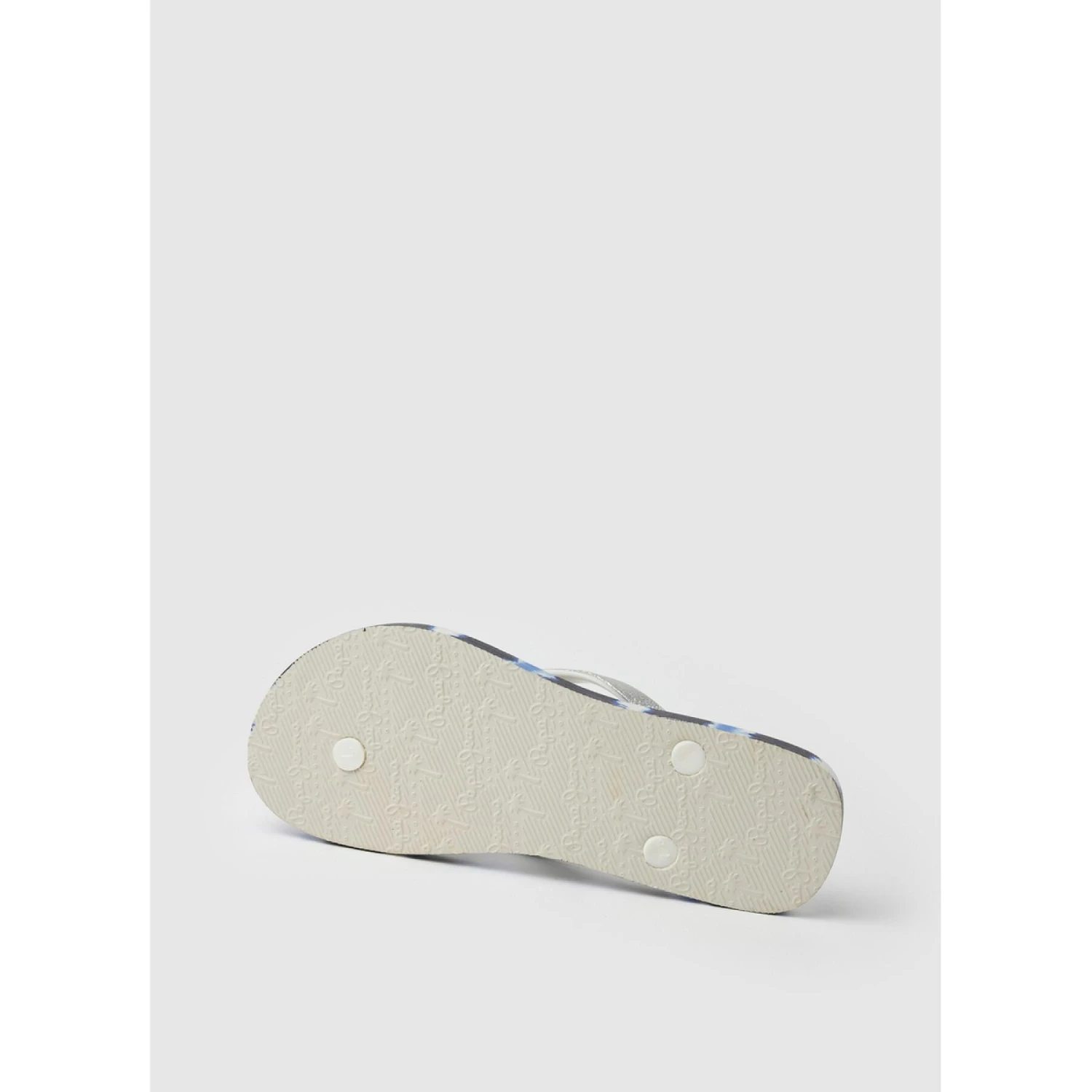 Flip-Flops Für Frauen Pepe Jeans Rake Breeze – Bild 5