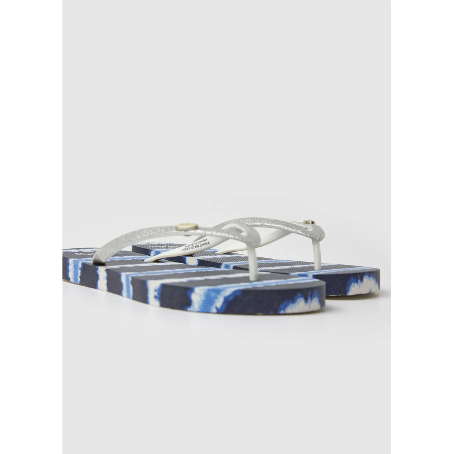 Flip-Flops Für Frauen Pepe Jeans Rake Breeze – Bild 6