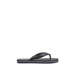 Flip-Flops Für Frauen Pepe Jeans Bay Beach Claic Brand