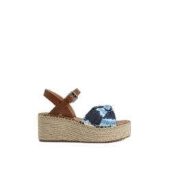 Sandalen Für Frauen Pepe Jeans Witney