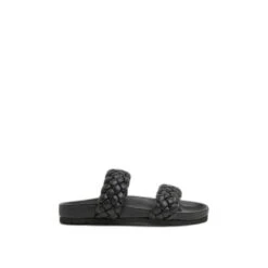 Sandalen Für Frauen Pepe Jeans Oban Double Tresse