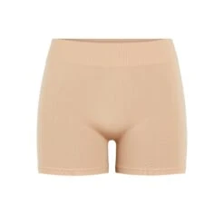 Mini-Shorts Für Frauen Pieces London