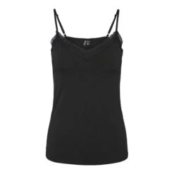 Damen-Top Pieces Kate