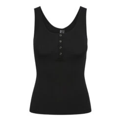Damen-Top Pieces Kitte Tank