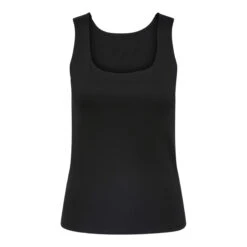 Damen-Top Pieces Neja