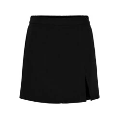 Shorts Für Damen Pieces Bosella