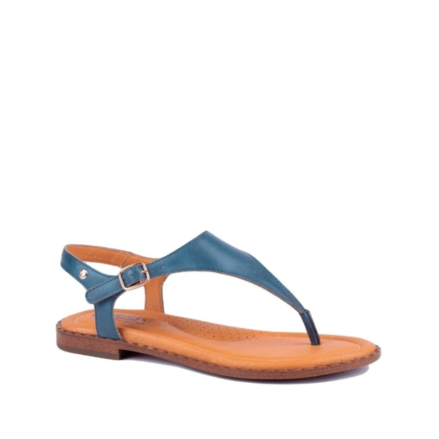 Sandalen Für Frauen Pikolinos Algar