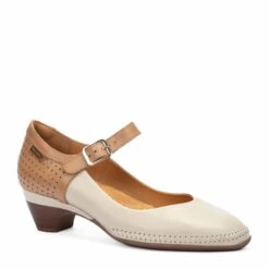 Damenpumps Pikolinos Figueres