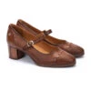 Damenpumps Pikolinos Calafat