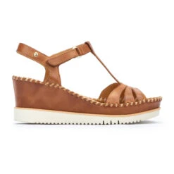 Sandalen Für Frauen Pikolinos Aguadulce