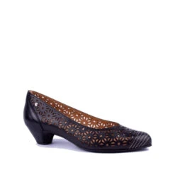 Damenpumps Pikolinos Elba