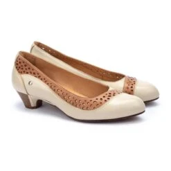 Damenpumps Pikolinos Elba W4B-5845C1