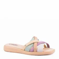 Slides Für Frauen Pikolinos Calella