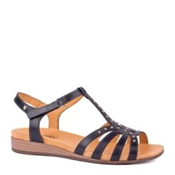 Sandalen Für Frauen Pikolinos Ibiza W5N-691