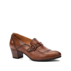 Damenpumps Pikolinos Melicena