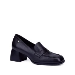 Damenpumps Pikolinos Tarragona W5W-3518