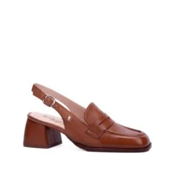 Damenpumps Pikolinos Tarragona W5W-3519