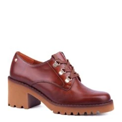 Damenpumps Pikolinos Viella W6D-4882